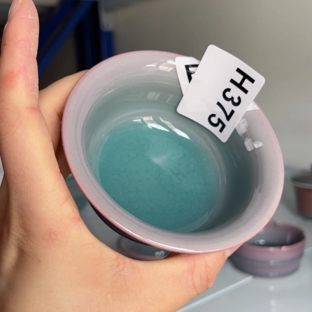 盘清**竹哈哈哈哈哈哈哈哈哈哈哈呵呵呵