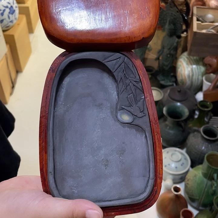 瓷片明天你去拿东西嘛啊