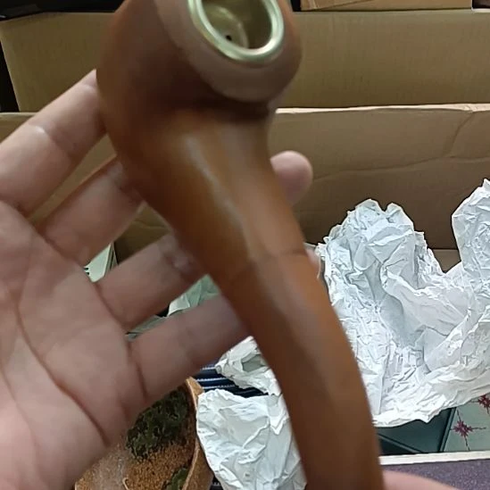 茶盏感谢支持谨慎拍感谢