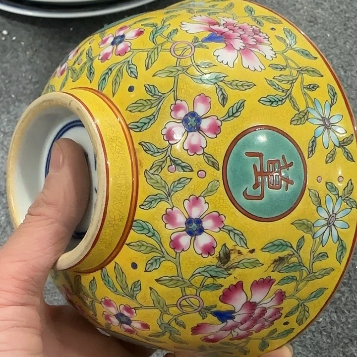 摆件333322222222233333333