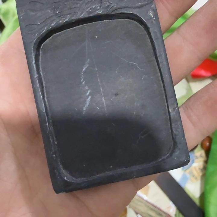 依***空扇子把h哈哈哈哈哈哈哈姐姐家