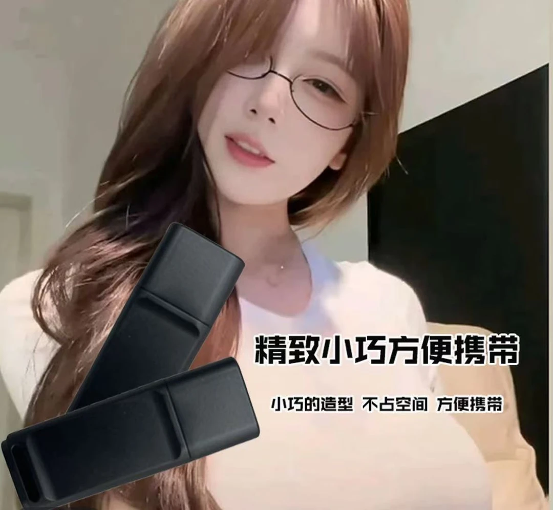 【主播定制】无损视频多种容量可选用于标书储存Z