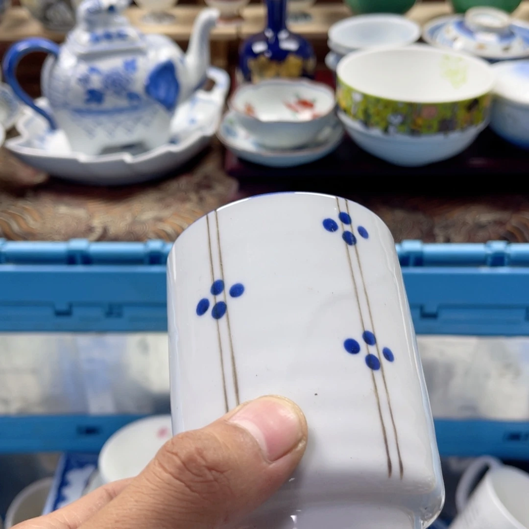 吉***运瓷片aaaaaaaaaaaa199