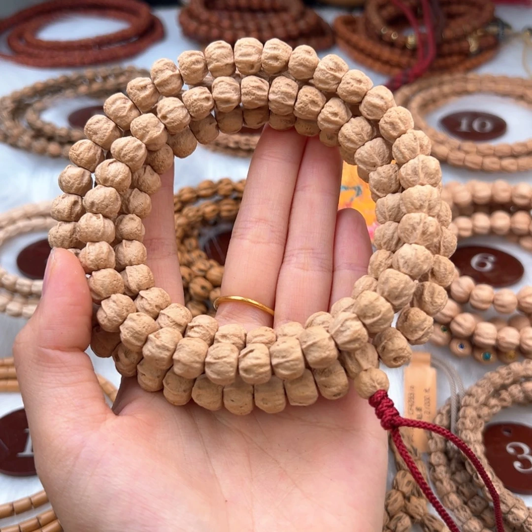 柏香籽/百香籽吊坠不***了