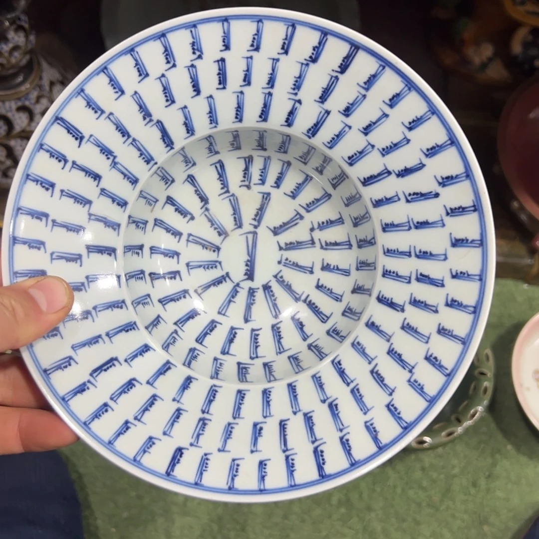 陶摆件摆件摆件11111