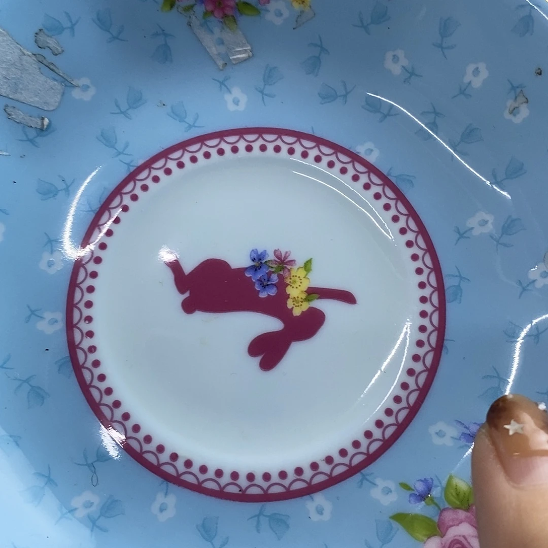 z***z瓷片啊啊啊啊啊啊啊