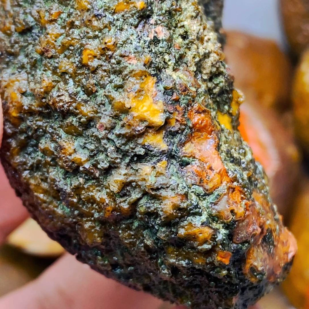 定制玛瑙乾*定制牌子