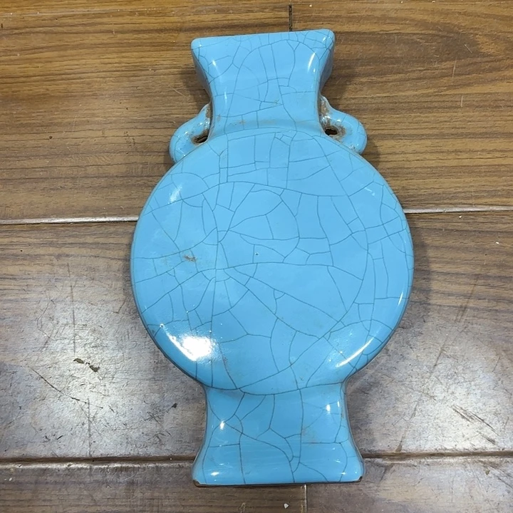 瓷片瓷器瓷器瓷器888888