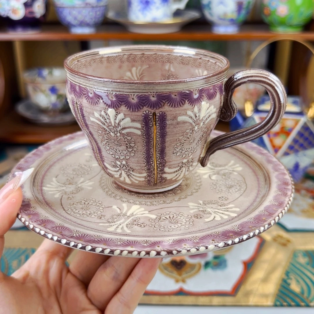 最近超多新品美物上新！！