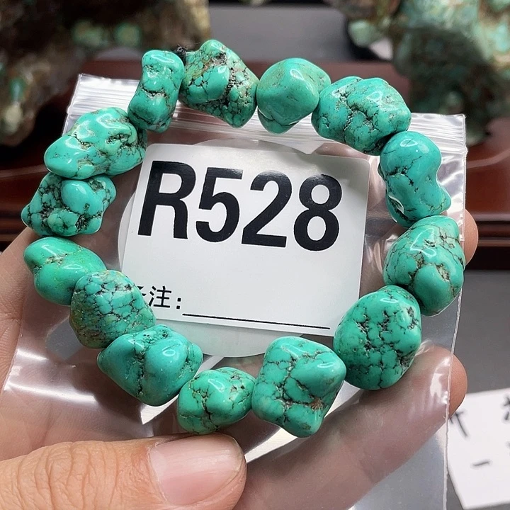 湖北十堰矿区产地发货配饰