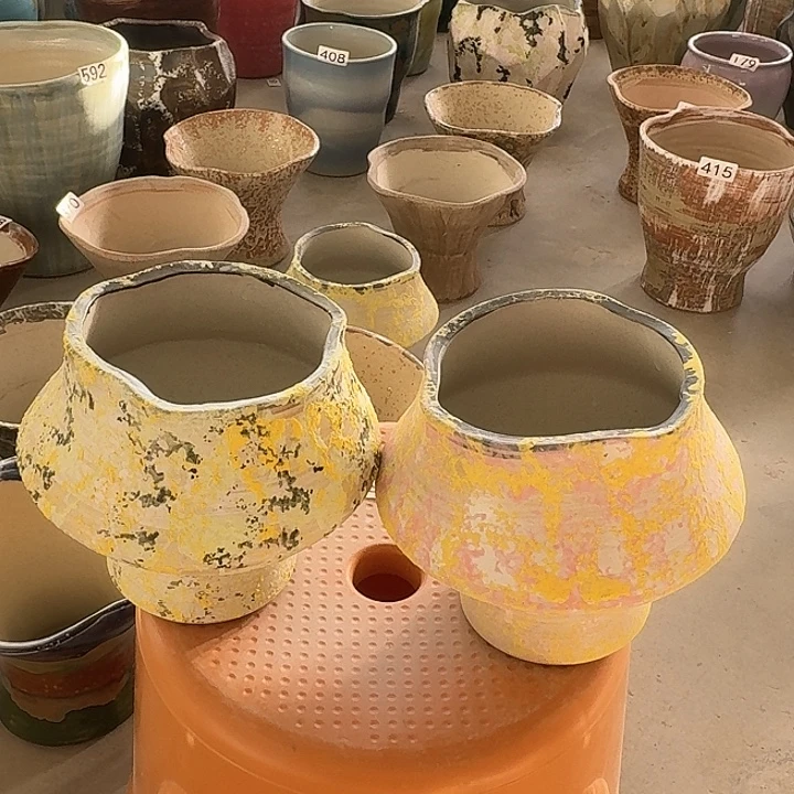 口12高14二个带孔