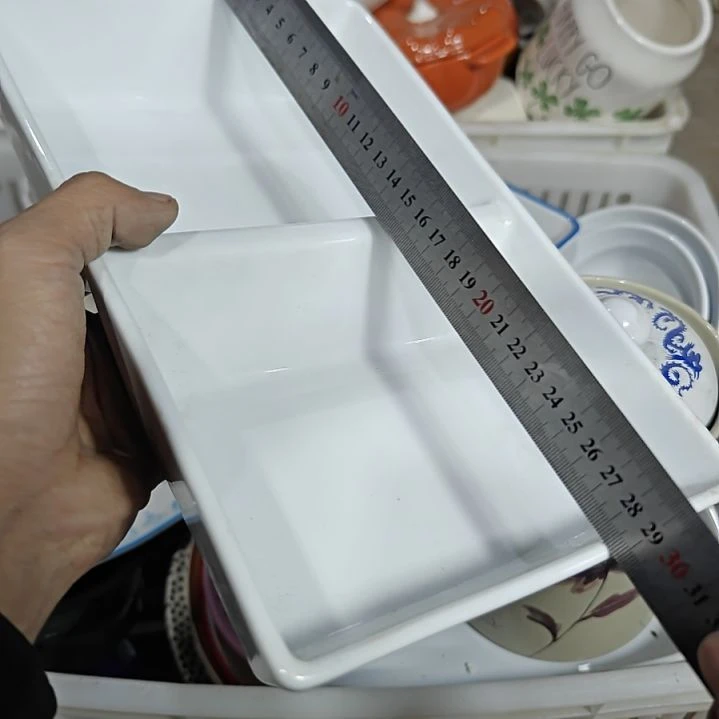 欧式，陶瓷餐具杯碗盘微瑕介意慎拍