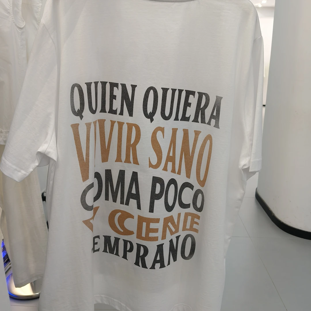 胖美人服饰大码女装自己备注尺码7776