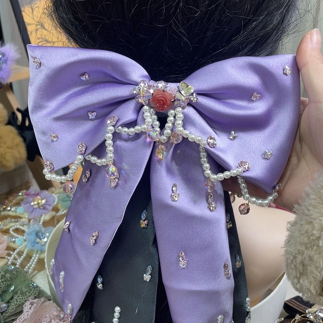 布艺铁合金特价商品