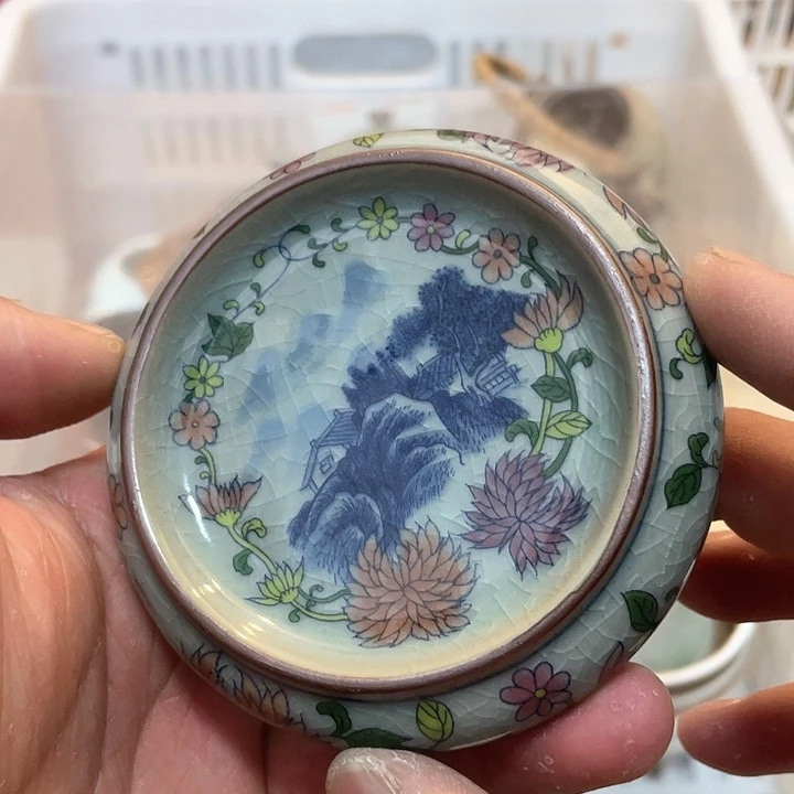 清清清清清清清清清清清清清