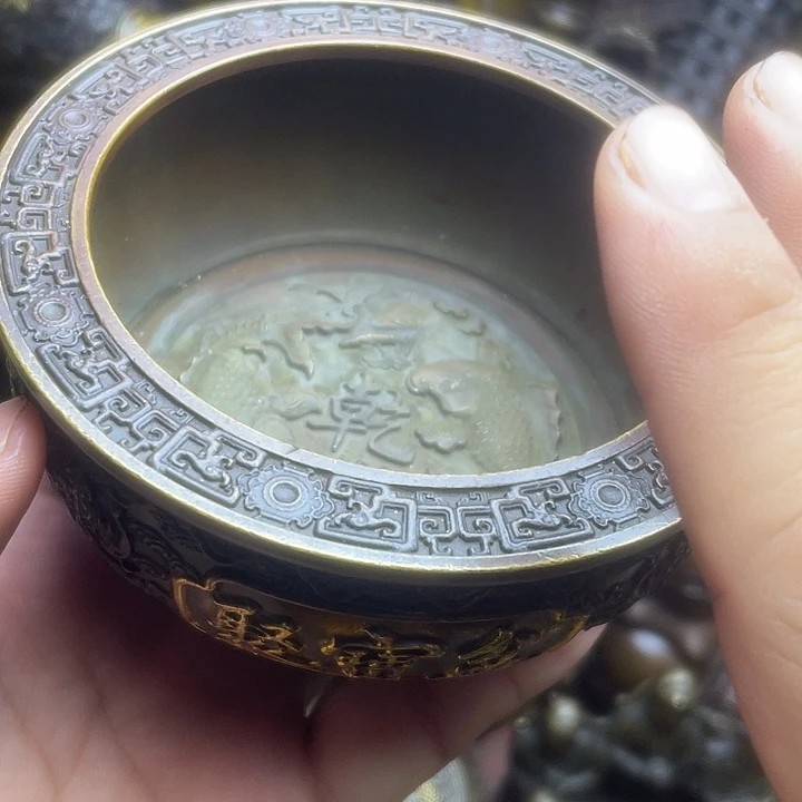 健健康康快快乐乐