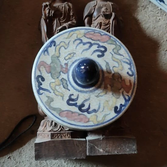 心***行瓷片好好好好好好好好好好: