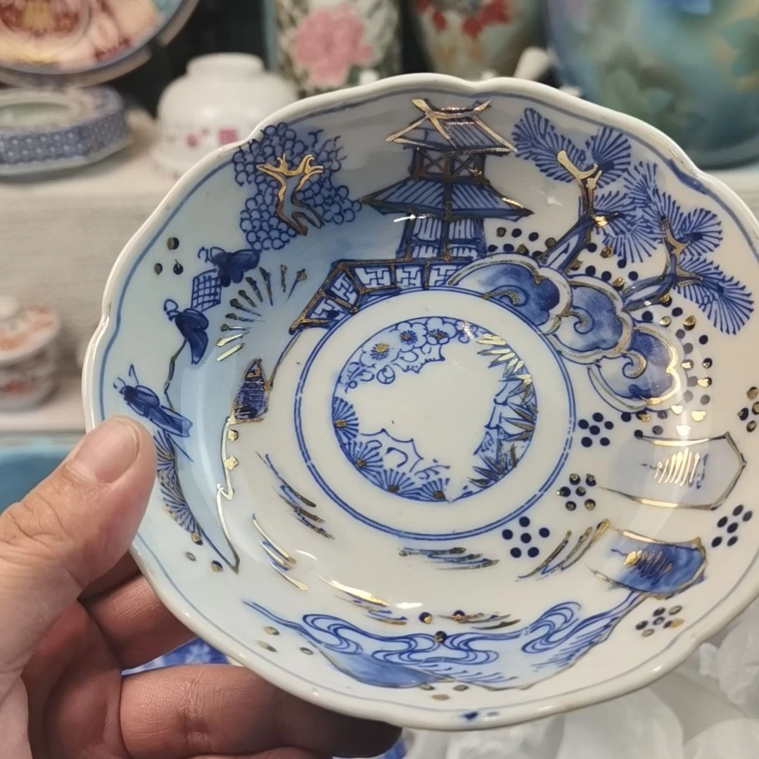 瓷片瓷片瓷片瓷片瓷片瓷片