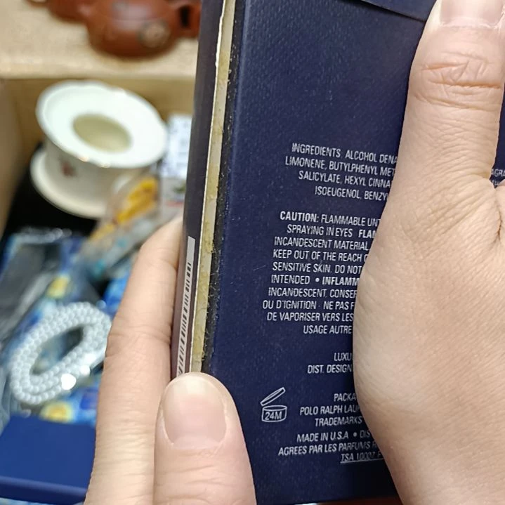 瓷片薄****凉瓷器瓷器瓷器瓷器瓷器瓷器瓷器瓷器