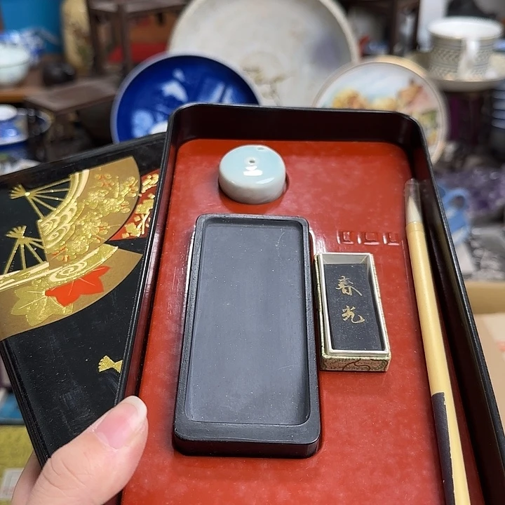 瓷片A啊啊啊啊啊啊啊啊