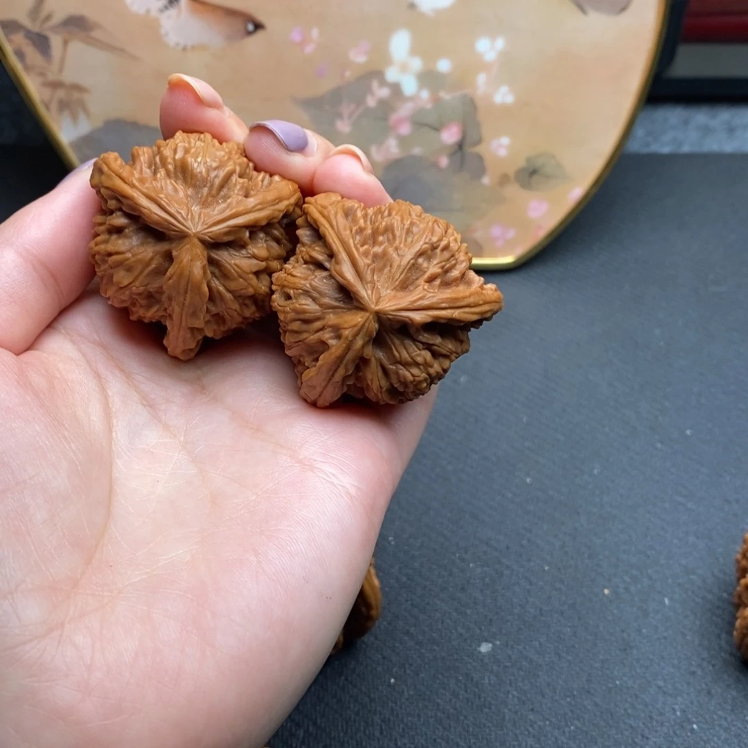 幸****.白狮子11111111111