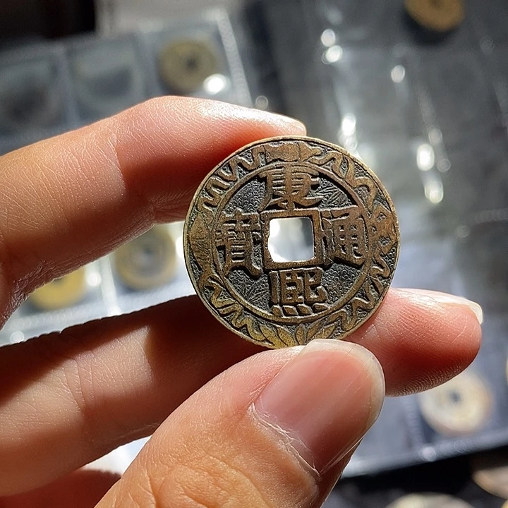 小陈小陈  手机挂件 178