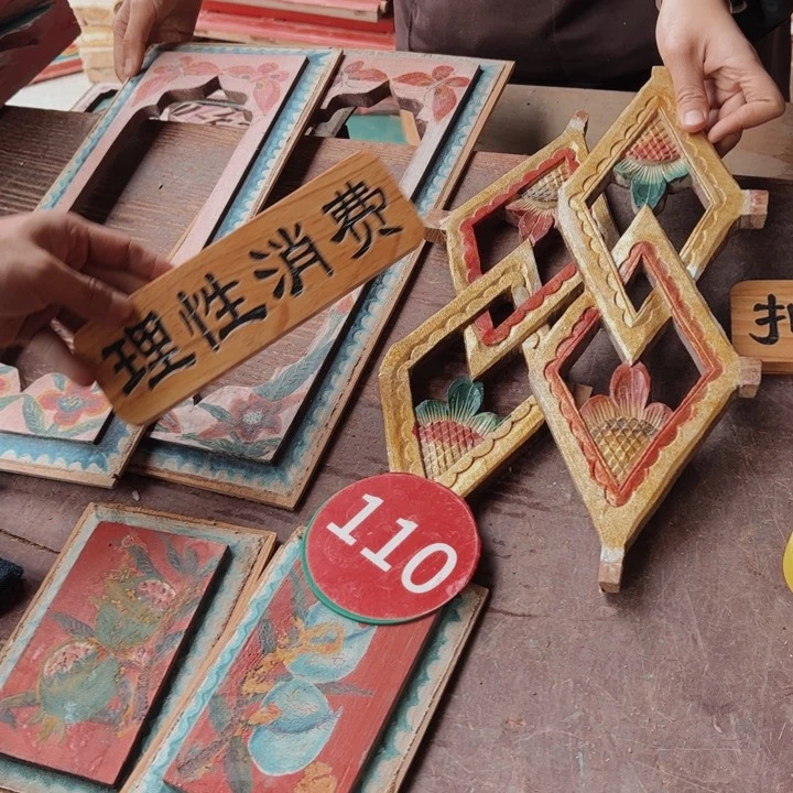 紫砂都刚刚好哥哥发个货夕*