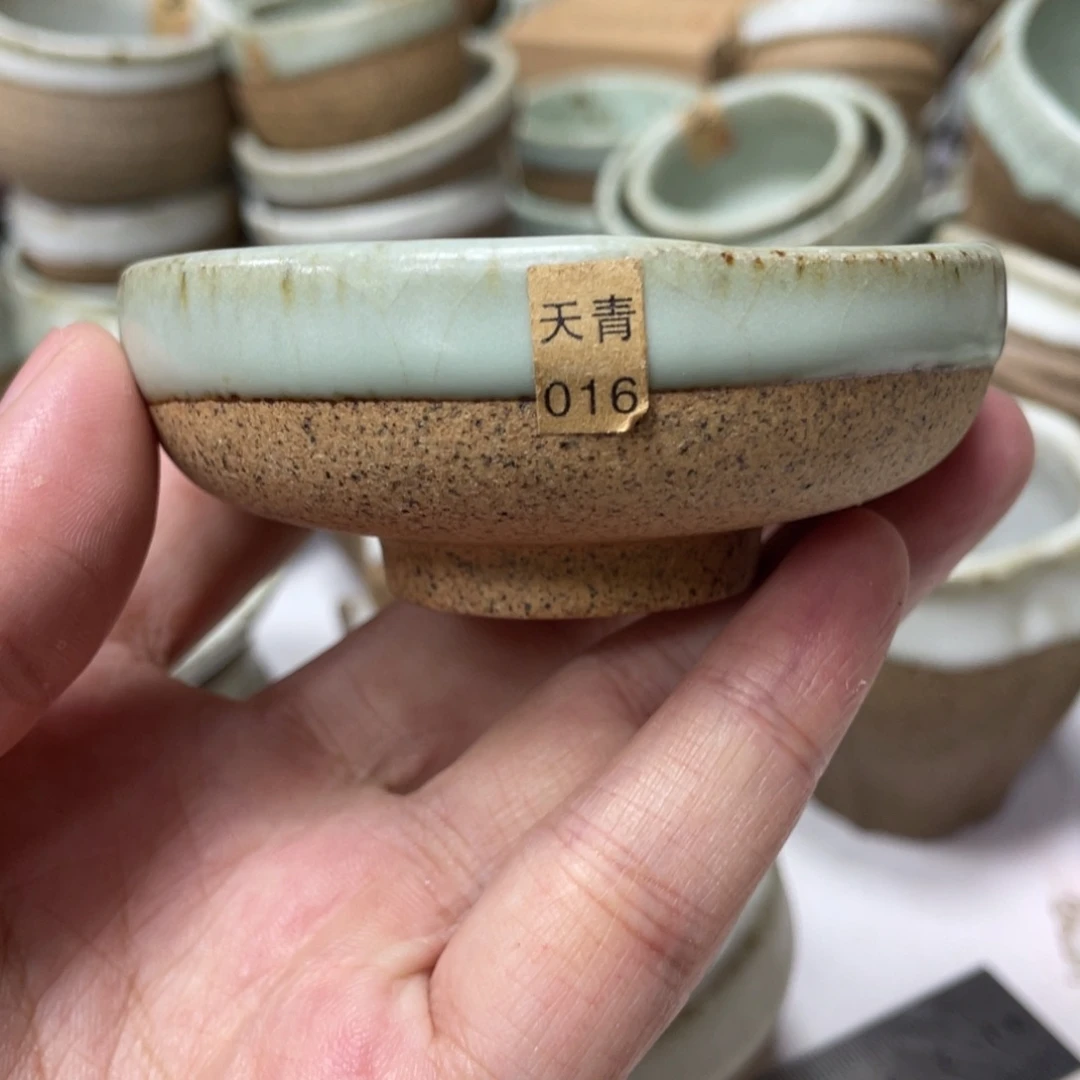 壶老段烧茶器茶具家用