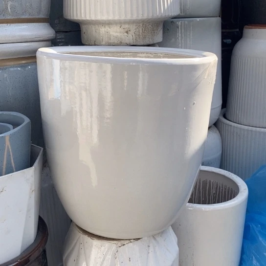 白锥大号➕300万向轮