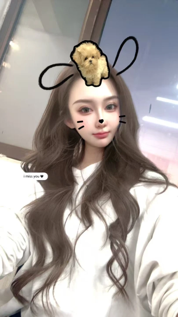 【珊珊皮草】轻奢欧货设计师百搭集合链接时尚冬季多款女外套101