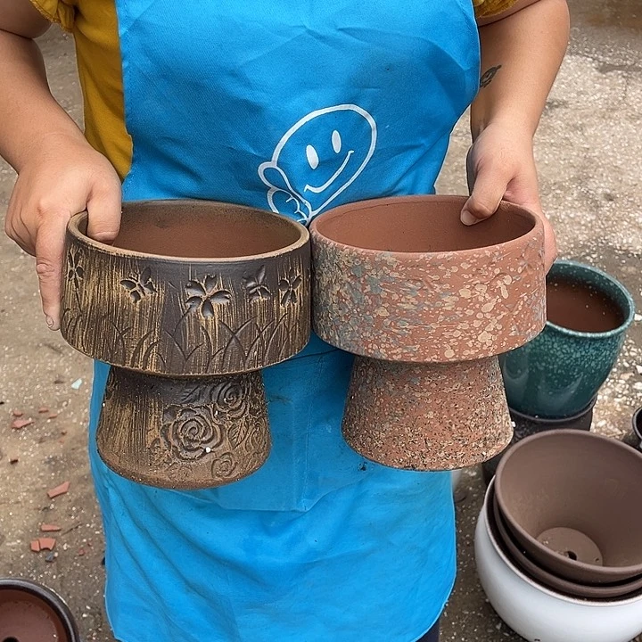 口16高17正品正品