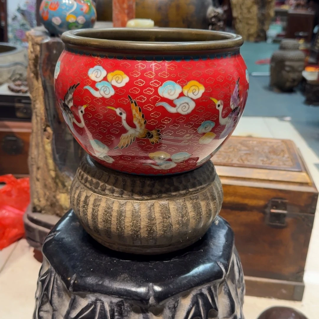 超级福利超级福利