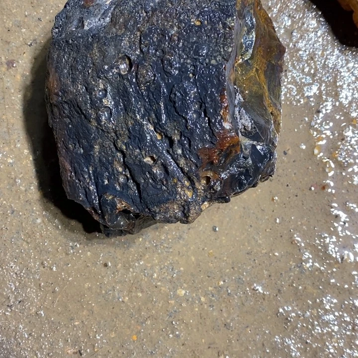 定制玛瑙不*定制玛瑙手镯
