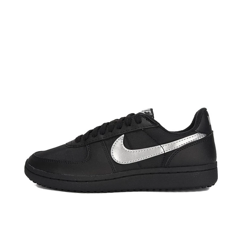 耐克NIKE女子WMNSNIKE FIELD GENERAL休闲鞋FZ5593001