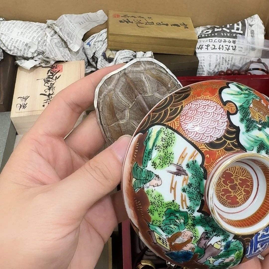 闪购商品，多样性发一