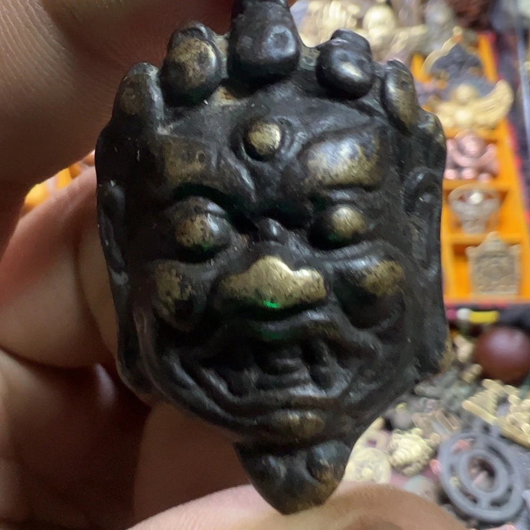 铜啊哈哈真的好喜欢这个风格