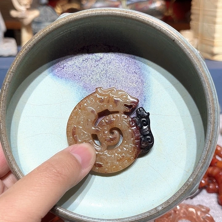 摆件东*啊啊啊啊啊啊啊啊啊