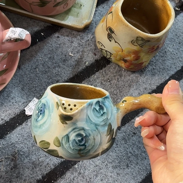 在恍恍惚惚哈哈哈哈哈