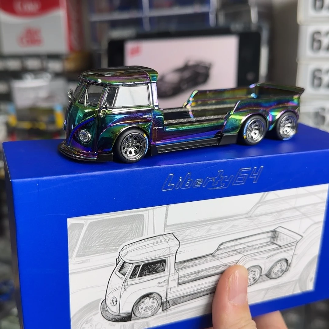 老板寄售包邮无售后