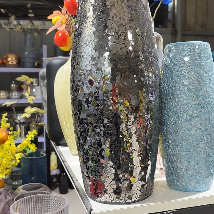 高度40厘米346775544444