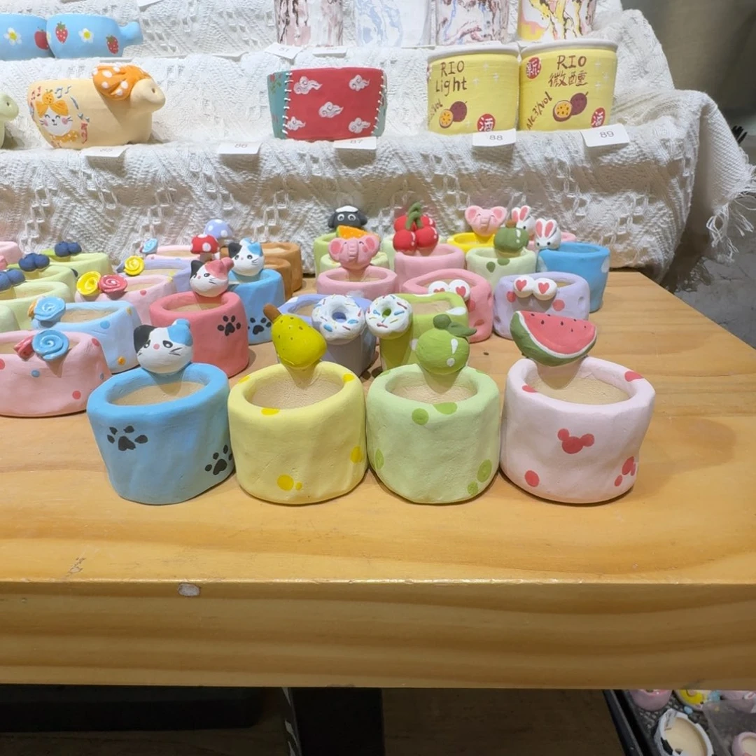 不***好0616-66盆盆盆盆盆盆
