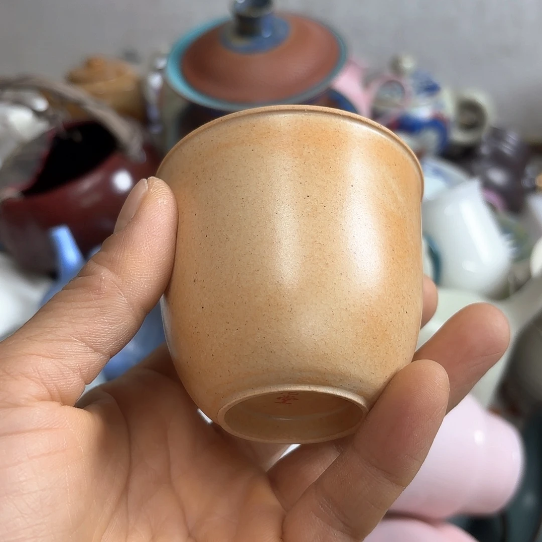 爱***后微瑕介意不要下单