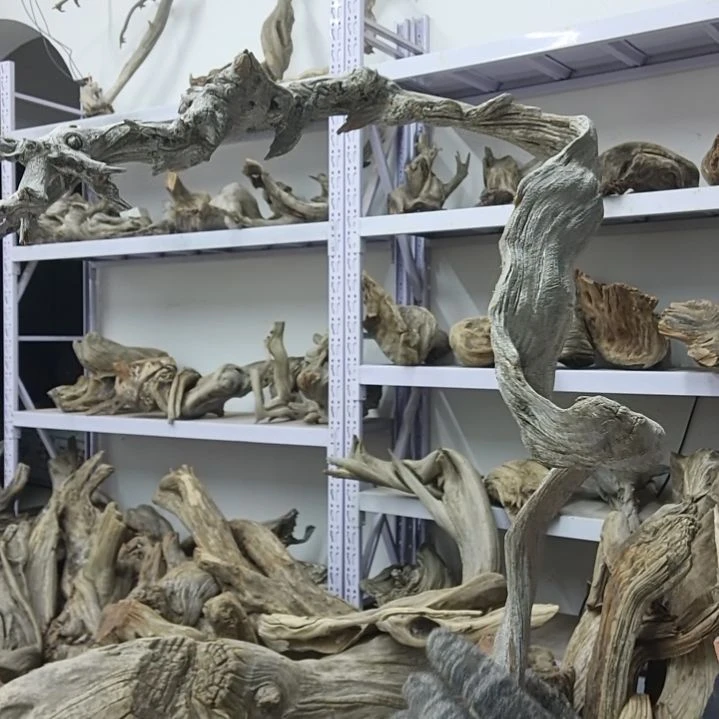 风车木（黑檀木）金*匙