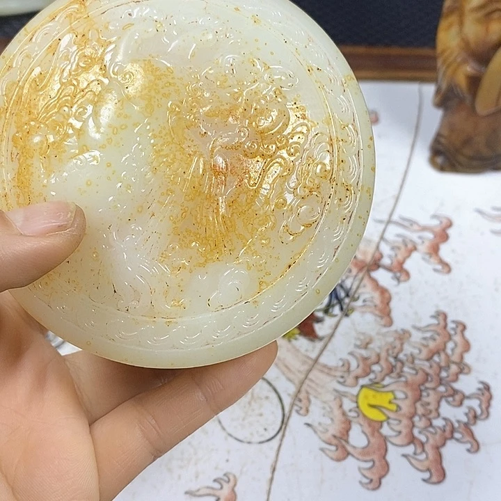 紫砂闪购商品一图一物