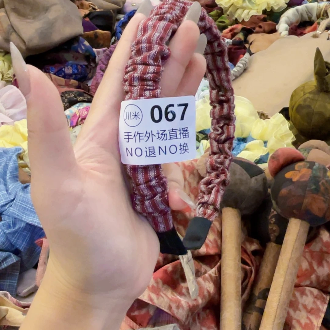 景德镇市精美作品小****丽