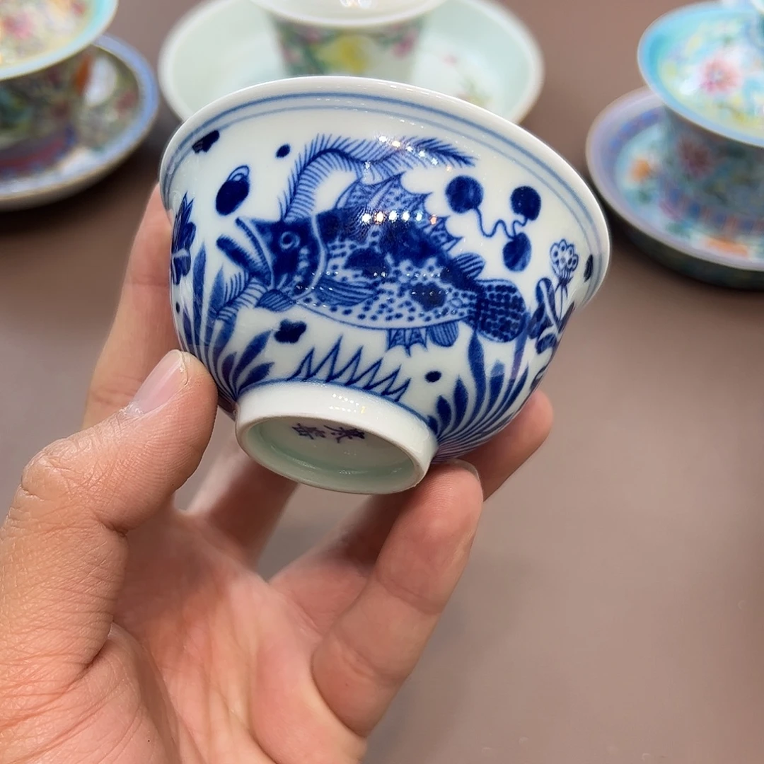 陶瓷陶瓷陶瓷茶具