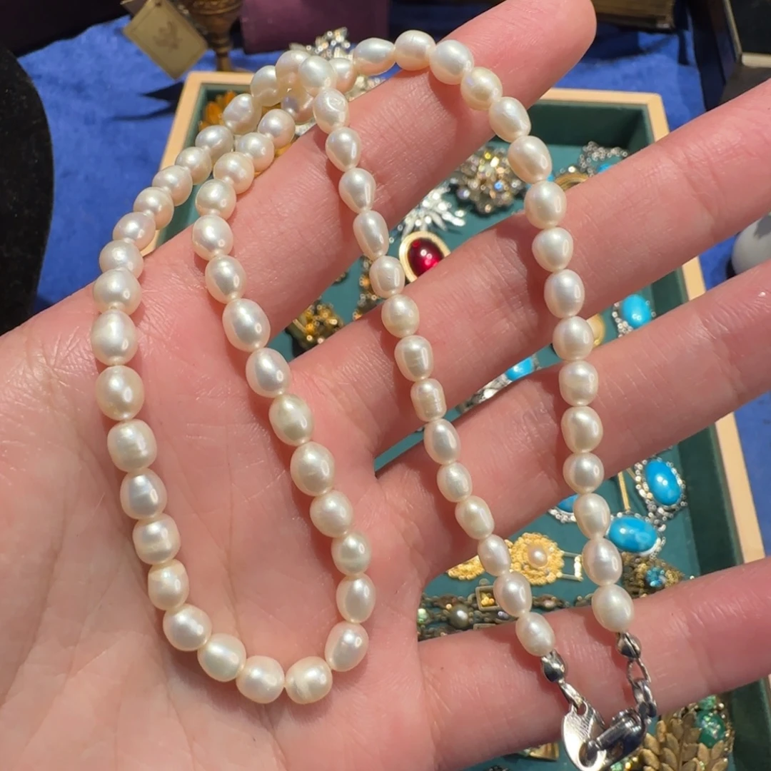 合成碳硅石纯铜瑕疵