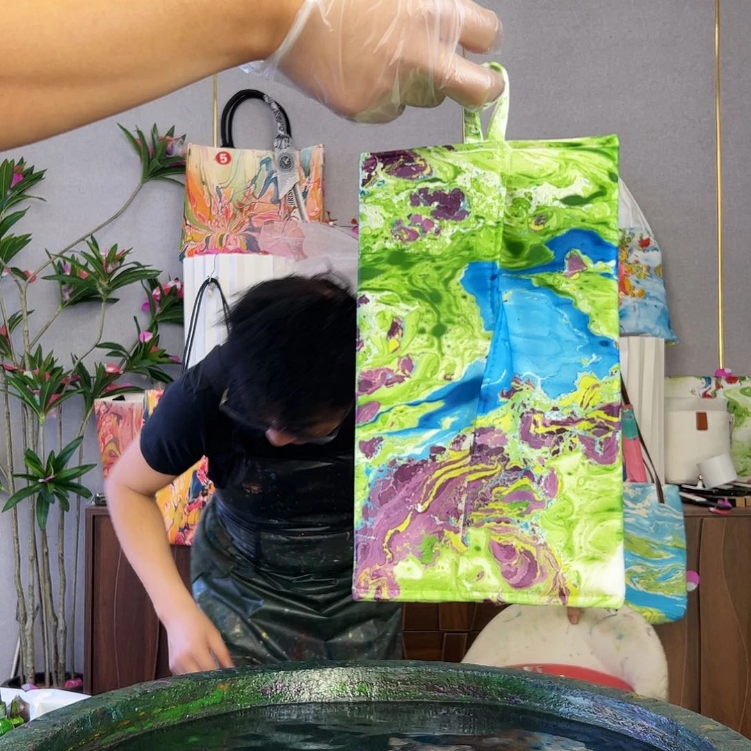 哈*米513 、不退不换55555