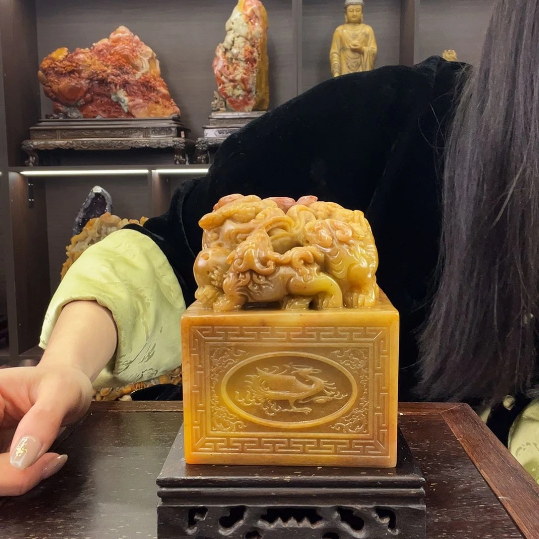 寿山石开**树。。。。。。。。。。。。。