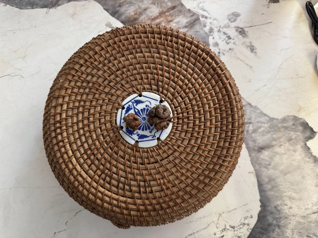 【新春福利】【缅缅清留果】精选珍藏